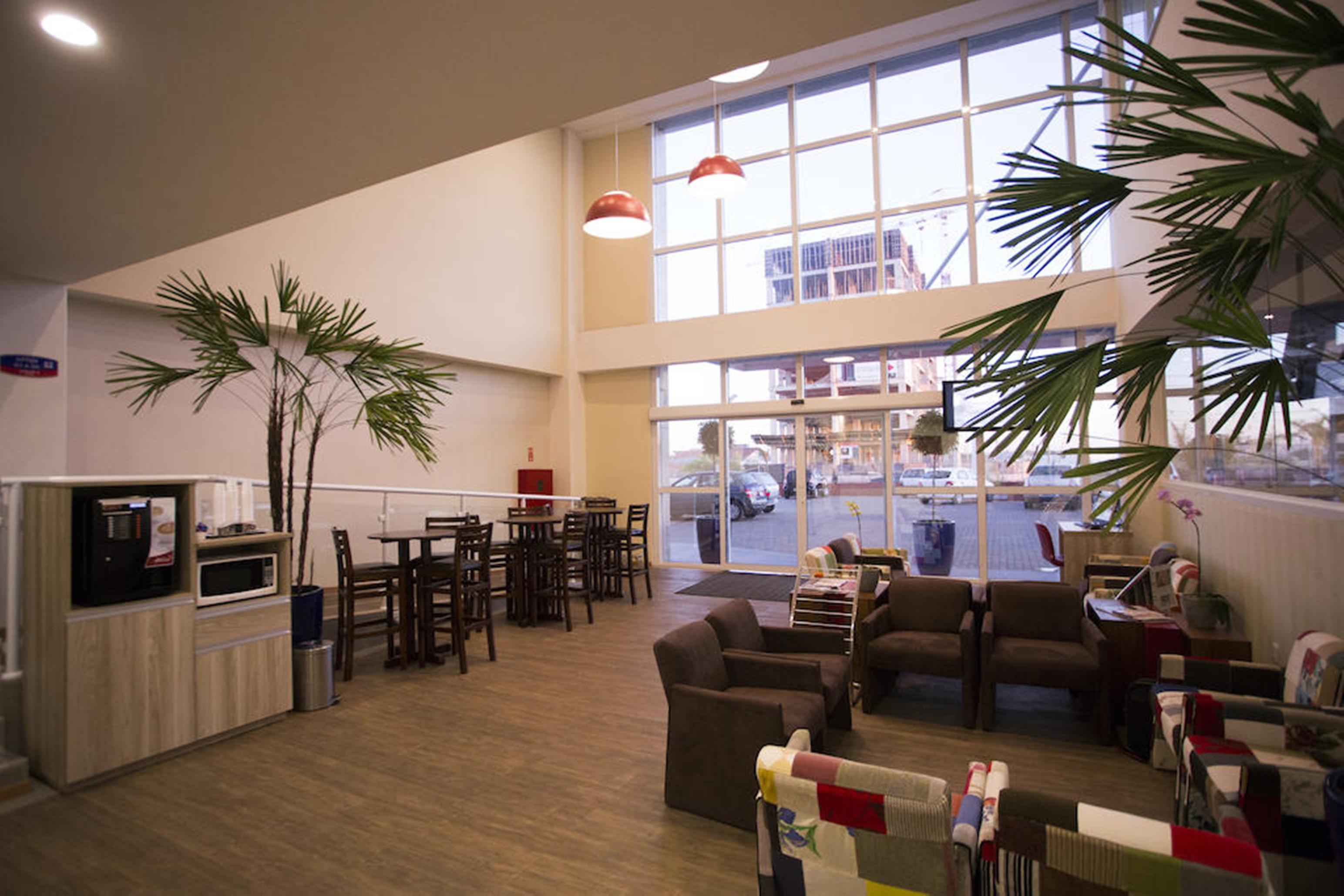 Hotel Druds 3*