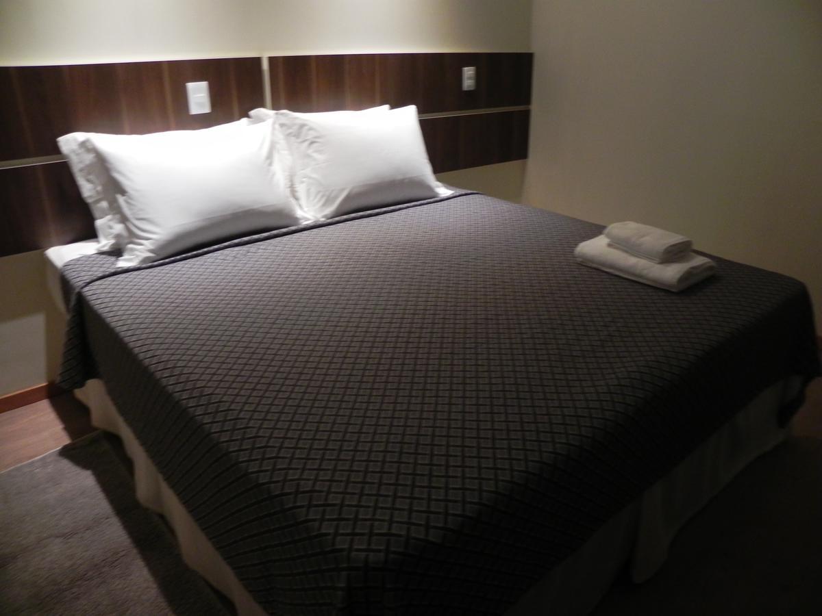Hotel Druds 3*