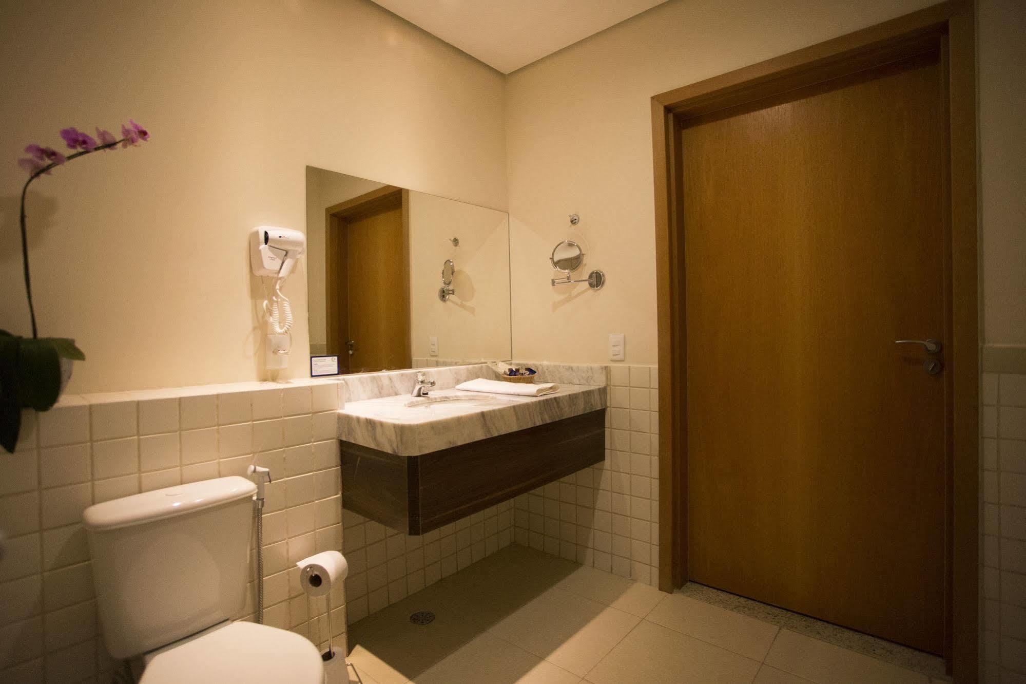 Hotel Druds 3*