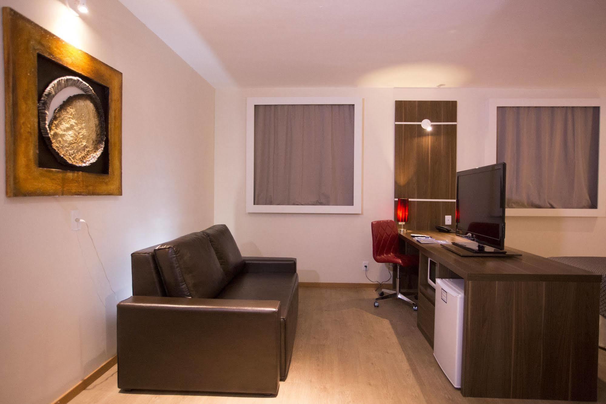 Hotel Druds 3*
