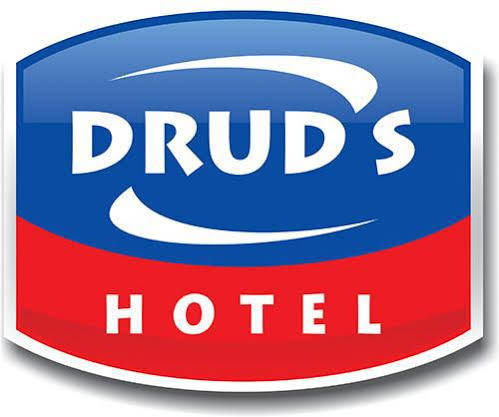 Druds