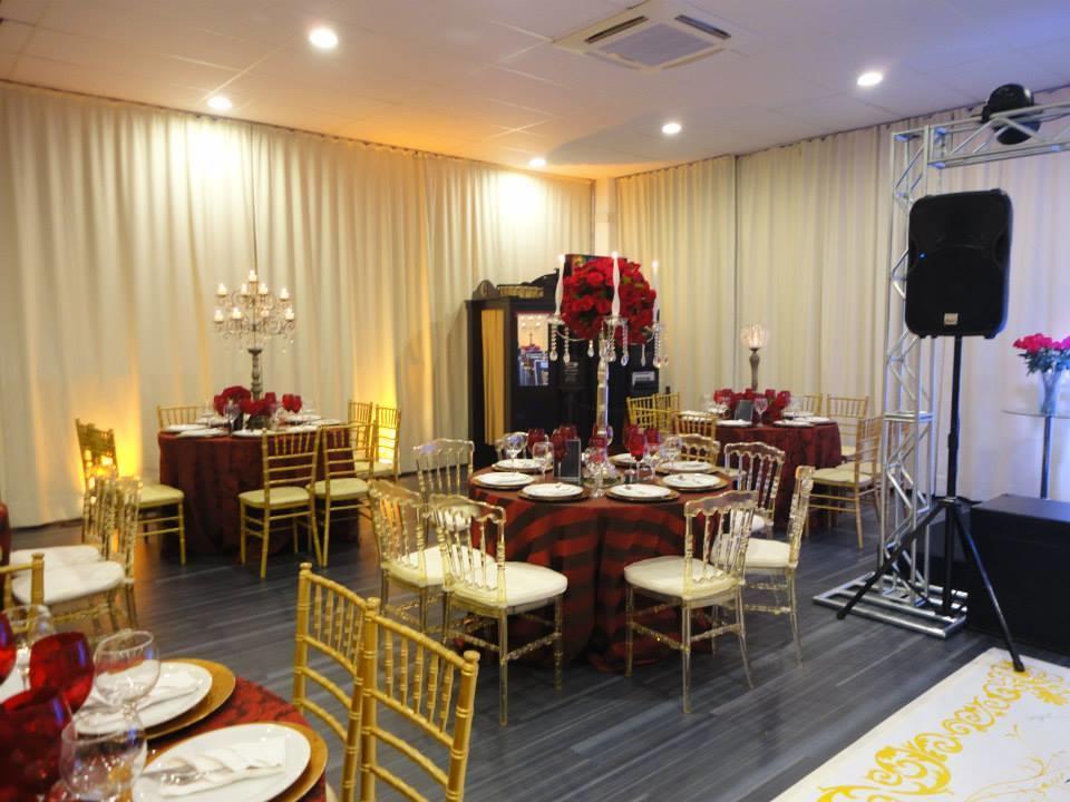 Hotel Druds