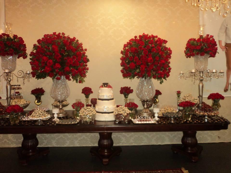 Druds Hotel Hortolandia